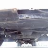 toyota coaster 1995 CFJ1526549 image 32