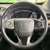 honda cr-v 2022 quick_quick_RT5_RT5-1302776 image 11