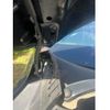 honda vezel 2017 CFJ1681716 image 7