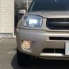 toyota rav4 2004 -TOYOTA--RAV4 CBA-ACA21W--ACA21-0297435---TOYOTA--RAV4 CBA-ACA21W--ACA21-0297435- image 7