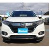 honda vezel 2019 -HONDA--VEZEL RU3--1347391---HONDA--VEZEL RU3--1347391- image 2