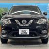 nissan x-trail 2016 quick_quick_T32_T32-514663 image 14