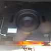 toyota crown 2011 -TOYOTA 【野田 300】--Crown DBA-GRS200--GRS200-0060077---TOYOTA 【野田 300】--Crown DBA-GRS200--GRS200-0060077- image 50