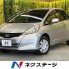honda fit 2012 quick_quick_GE6_GE6-1707914 image 1