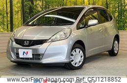 honda fit 2012 quick_quick_GE6_GE6-1707914