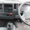 isuzu elf-truck 2018 -ISUZU--Elf TFG-NMR82ZAN--NMR82-7002050---ISUZU--Elf TFG-NMR82ZAN--NMR82-7002050- image 24