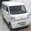 nissan clipper-van 2021 CFJ1758621 image 1
