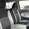daihatsu cast 2016 -DAIHATSU--Cast DBA-LA250S--LA250S-0080343---DAIHATSU--Cast DBA-LA250S--LA250S-0080343- image 6