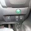 honda fit 2014 -HONDA--Fit GP6--3004382---HONDA--Fit GP6--3004382- image 5