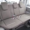 honda stepwagon 2020 -HONDA--Stepwgn 6BA-RP1--RP1-1300122---HONDA--Stepwgn 6BA-RP1--RP1-1300122- image 18