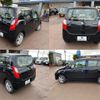 suzuki alto 2011 quick_quick_HA25S_HA25S-808809 image 3