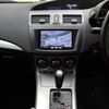 mazda axela 2012 BD2555A4673 image 23