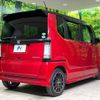 honda n-box 2015 -HONDA--N BOX DBA-JF1--JF1-2234928---HONDA--N BOX DBA-JF1--JF1-2234928- image 18