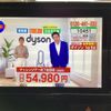 honda n-box 2017 CFJ1867587 image 7