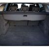 bmw 3-series 2007 -BMW 【熊谷 301ﾊ5696】--BMW 3 Series VR20--WBAVR720X0KW41434---BMW 【熊谷 301ﾊ5696】--BMW 3 Series VR20--WBAVR720X0KW41434- image 50