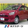 daihatsu mira-e-s 2019 -DAIHATSU--Mira e:s 5BA-LA350S--LA350S-0175199---DAIHATSU--Mira e:s 5BA-LA350S--LA350S-0175199- image 1