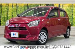 daihatsu mira-e-s 2019 -DAIHATSU--Mira e:s 5BA-LA350S--LA350S-0175199---DAIHATSU--Mira e:s 5BA-LA350S--LA350S-0175199-