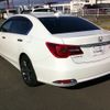 honda legend 2015 -HONDA--Legend DAA-KC2--KC2-1000119---HONDA--Legend DAA-KC2--KC2-1000119- image 6