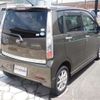 daihatsu move 2012 -DAIHATSU 【静岡 580ﾆ4118】--Move DBA-LA100S--LA100S-0115369---DAIHATSU 【静岡 580ﾆ4118】--Move DBA-LA100S--LA100S-0115369- image 12