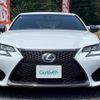 lexus gs-f 2018 -LEXUS--Lexus GS F DBA-URL10--URL10-0002429---LEXUS--Lexus GS F DBA-URL10--URL10-0002429- image 21