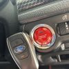 subaru wrx-sti 2016 quick_quick_CBA-VAB_VAB-015321 image 10