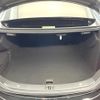 mercedes-benz e-class 2016 CFJ1856868 image 19