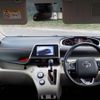 toyota sienta 2016 -TOYOTA 【野田 500ｱ1234】--Sienta DBA-NCP175G--NCP175-7009819---TOYOTA 【野田 500ｱ1234】--Sienta DBA-NCP175G--NCP175-7009819- image 23