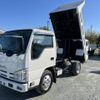 isuzu elf-truck 2013 GOO_NET_EXCHANGE_0805007A30241120W001 image 5