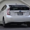 toyota prius 2012 quick_quick_DAA-ZVW30_ZVW30-5543406 image 13