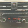 bmw 3-series 2014 -BMW--BMW 3 Series LDA-3D20--WBA3K32050F793456---BMW--BMW 3 Series LDA-3D20--WBA3K32050F793456- image 24