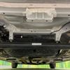 toyota roomy 2018 CFJ1653252 image 19
