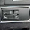 mazda cx-5 2016 CFJ1675493 image 26