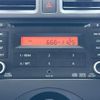 nissan march 2016 quick_quick_DBA-K13_K13-382990 image 9