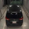 honda freed 2018 CFJ1396541 image 8