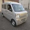 nissan clipper-van 2021 -NISSAN--Clipper Van HBD-DR17V--DR17V-460482---NISSAN--Clipper Van HBD-DR17V--DR17V-460482- image 1