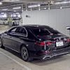mercedes-benz e-class 2024 CFJ1536248 image 6