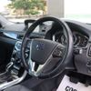 volvo xc70 2016 CFJ1675268 image 17