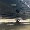 bmw 3-series 2013 CFJ1650875 image 13