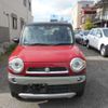 suzuki hustler 2014 -SUZUKI--Hustler DBA-MR31S--MR31S-236149---SUZUKI--Hustler DBA-MR31S--MR31S-236149- image 1