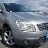 nissan dualis 2008 646828-Y2025030120F-21 image 1