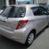 toyota vitz 2012 TE2500 image 12