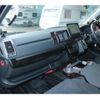 toyota hiace-van 2017 GOO_JP_700100180330241204002 image 43