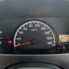 toyota liteace-truck 2018 CFJ1706957 image 33