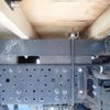 isuzu elf-truck 2018 CFJ1774399 image 43