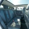 land-rover range-rover 2013 -ROVER--Range Rover CBA-LV2A--SALVA2AGXDH827319---ROVER--Range Rover CBA-LV2A--SALVA2AGXDH827319- image 12