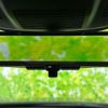 nissan x-trail 2022 quick_quick_6AA-SNT33_SNT33-001327 image 14