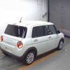 suzuki alto-lapin 2016 quick_quick_DBA-HE33S_HE33S-117921 image 5