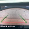 volkswagen polo 2018 quick_quick_AWCHZ_WVWZZZAWZJU063678 image 6