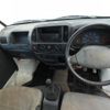 suzuki carry-truck 2002 quick_quick_LE-DA62T_DA62T-335637 image 2