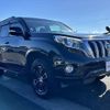 toyota land-cruiser-prado 2015 -TOYOTA--Land Cruiser Prado LDA-GDJ150W--GDJ150-0004324---TOYOTA--Land Cruiser Prado LDA-GDJ150W--GDJ150-0004324- image 8